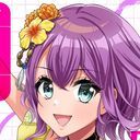 さおり