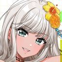 ダリア