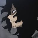 イレイザーヘッド