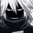 黒色