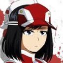 小大