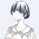 (なまえ)