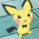 ピチュー