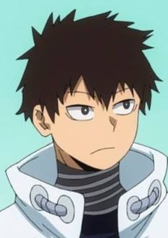 初めての出来事、初めての恋