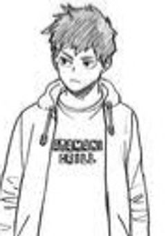 A組の癒しは、彼に恋をした...