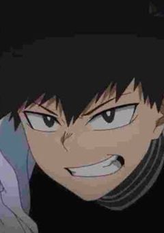 お嬢様は恋をする