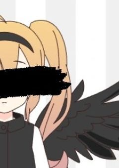 æã倩䜿ã®é
ä¿¡éšå±