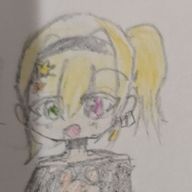 寝乃☆🎻＠超低浮さんのアイコン画像