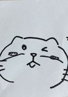 イラスト部屋
