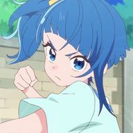 nana.さんのアイコン画像