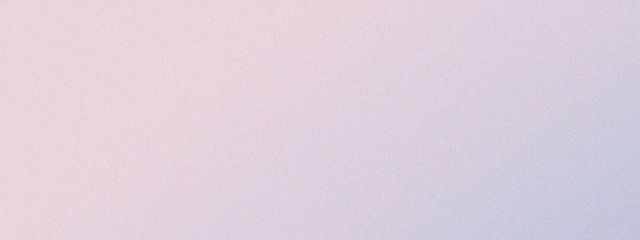 m_mさんの壁紙画像