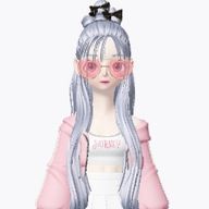 m_mさんのアイコン画像