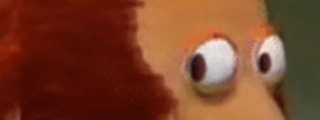 ヲレさんの壁紙画像