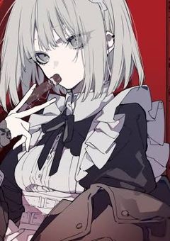 美酷のお客樣 。