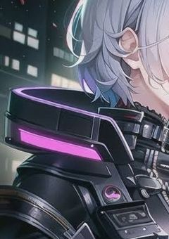 有能幹部 、裏切られたので国捨てます ！