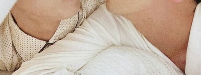 ワイパーヾ🙌🏻ヾ    さんの壁紙画像