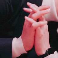 ワイパーヾ🙌🏻ヾ    さんのアイコン画像