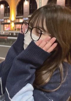 🟣  す み れ 組  🟣