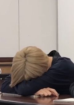 京 本 の 彼 女 や っ て ま す