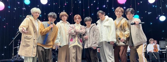 Sayuさんの壁紙画像