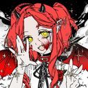 (なまえ)