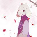 トリエル