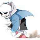 サンズ
