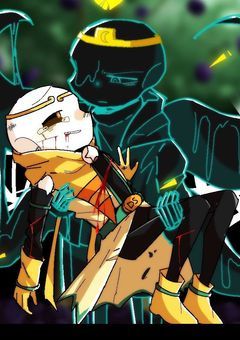 ダンガンテール