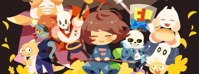 nuiさんの壁紙画像