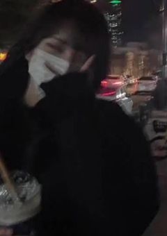 お医者さんのお兄ちゃんはね、