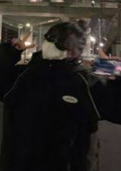 程遠い理想の救命医