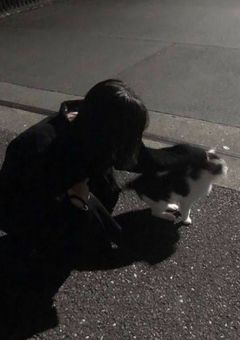 私の研修医日記