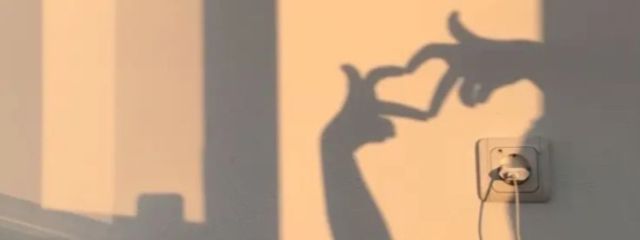 葵雲☁️さんの壁紙画像