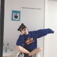 葵雲☁️さんのアイコン画像