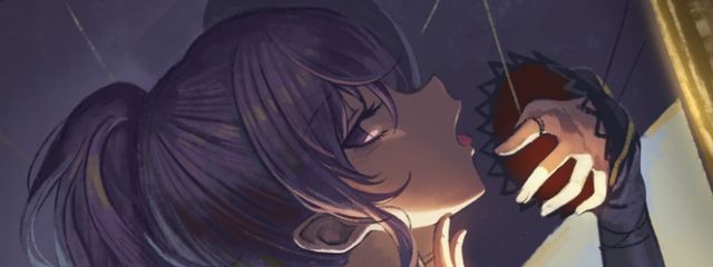 まふゆ_Fischer'sさんの壁紙画像