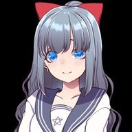 まふゆ_Fischer'sさんのアイコン画像