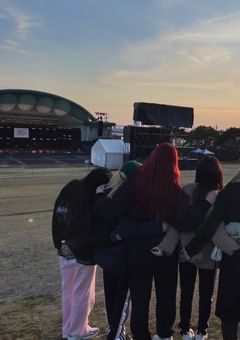 あーちゃん🎀🐰ととあ😁✌️の専用部屋❣️