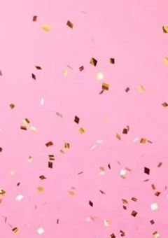 Girls²の配信るーむ