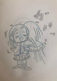 メンバー募集っ!