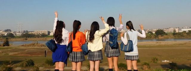 りらん🫧さんの壁紙画像