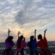 りらん🫧さんのアイコン画像