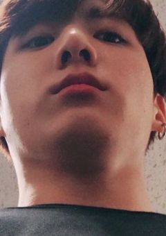 チョン家の日常