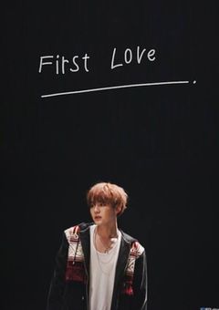 なんか、赤ちゃんがいるんですけど