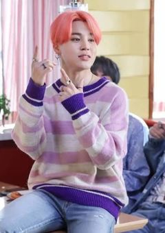 バンタンの天使ちゃん👼