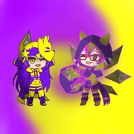 アンテファンクラブさんのアイコン画像