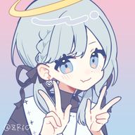 ひかり♪(☆ ♡してくれた人フォローします！)さんのアイコン画像