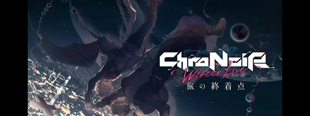 ( ) 🕊‎📄さんの壁紙画像