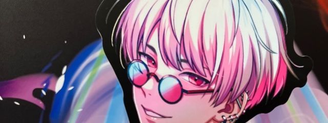 寧愛さんの壁紙画像