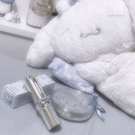 寧愛さんのアイコン画像