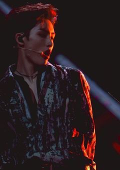 NCT短編集💚  (時々🔞)